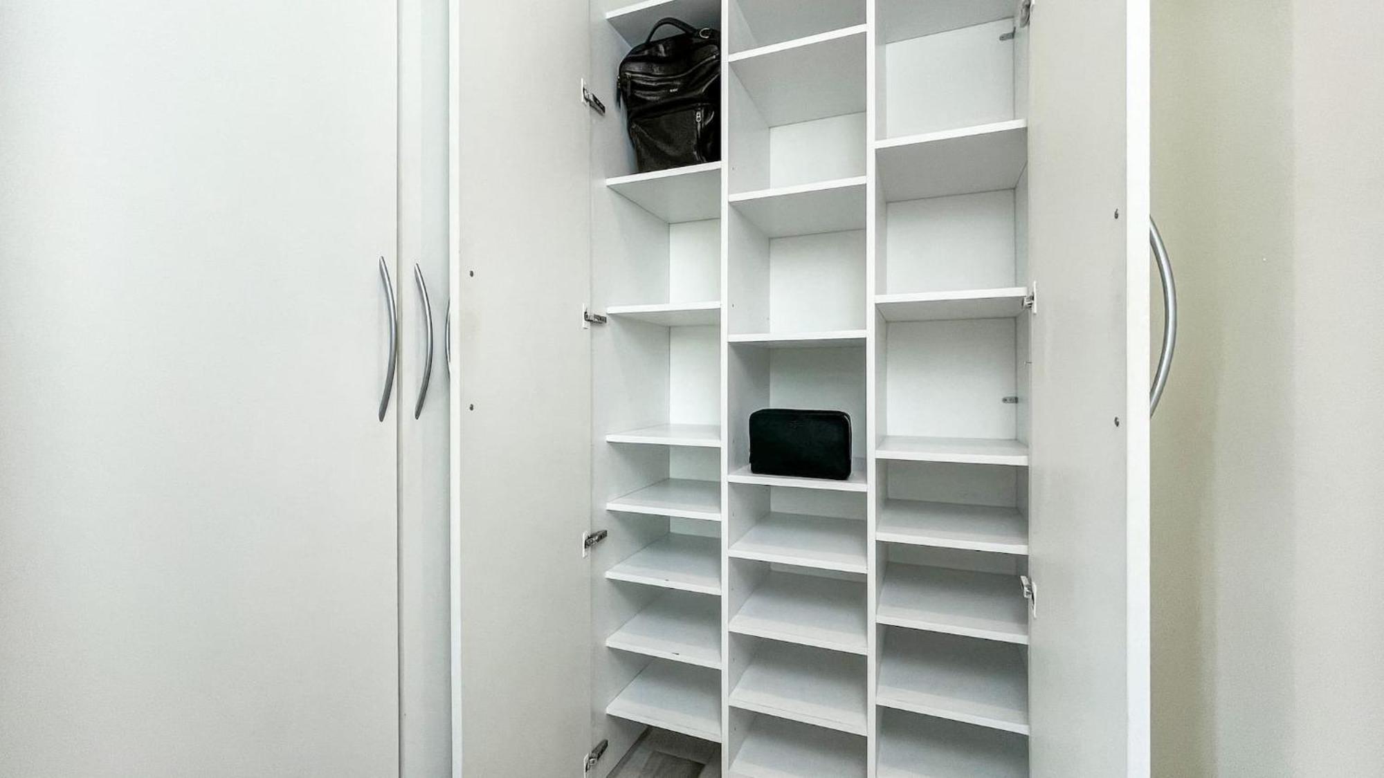 Homey Tidy - New / Proche Centre Annecy / Parking Gratuit / Logement Entierement Equipe Екстериор снимка